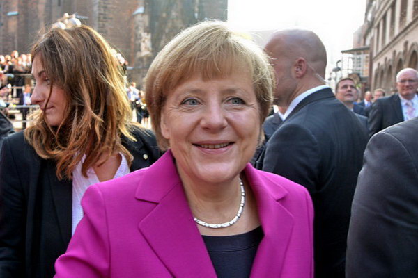 Dt_Einheit_2014   137.jpg